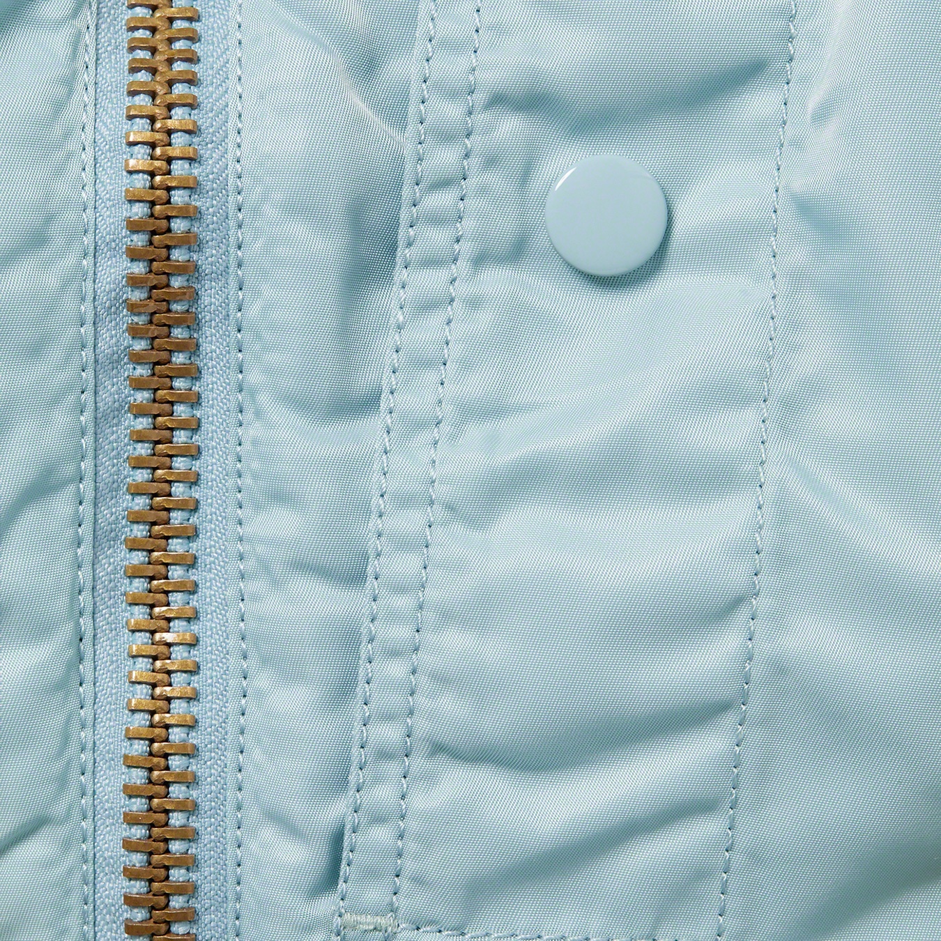 Nylon Flight Pant view 7